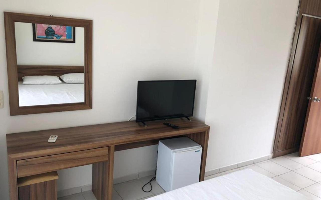 Eldar Garden Resort Kemer Esterno foto